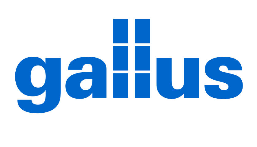 Gallus