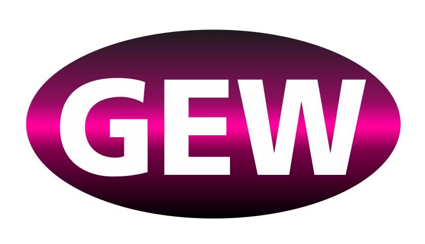 GEW