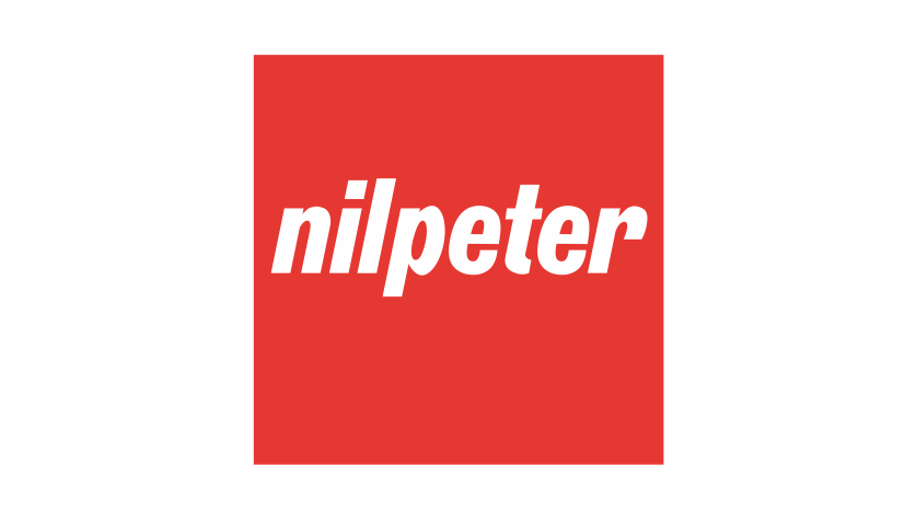 Nilpeter