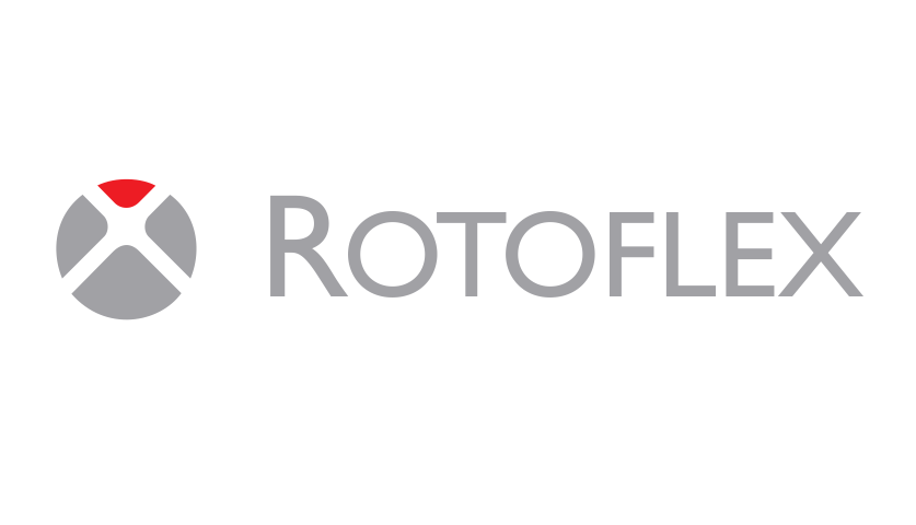 Rotoflex